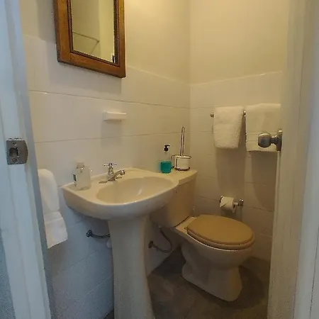 Centric, Private, Petfriendly Budget Apartments In Miraflores Lima Exterior photo