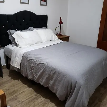 Centric, Private, Petfriendly Budget Apartments In Miraflores Lima Exterior photo