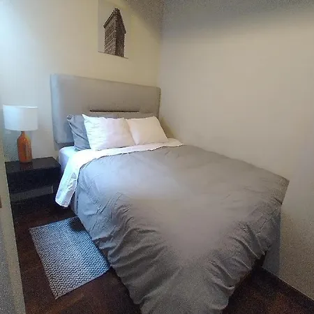 Centric, Private, Petfriendly Budget Apartments In Miraflores Lima Exterior photo