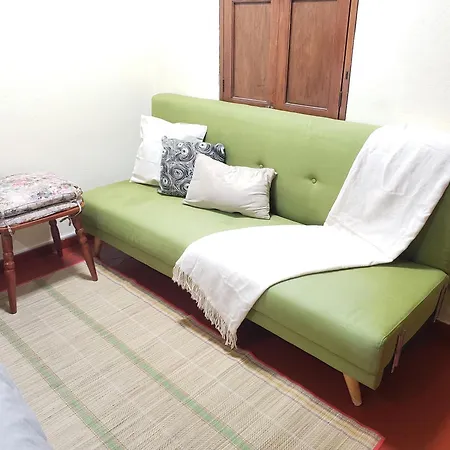 Centric, Private, Petfriendly Budget Apartments In Miraflores Lima Exterior photo
