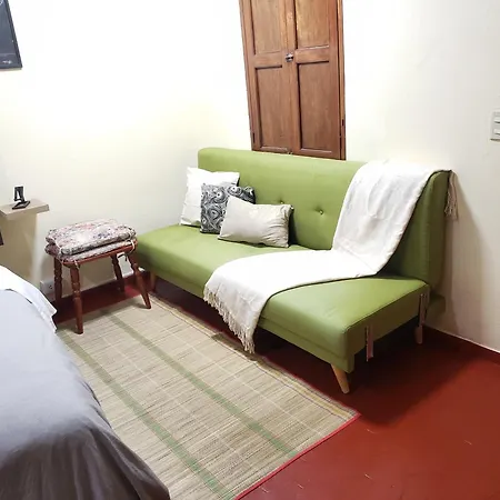Centric, Private, Petfriendly Budget Apartments In Miraflores Lima Exterior photo