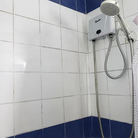 Centric, Private, Petfriendly Budget Apartments In Miraflores Lima Room photo