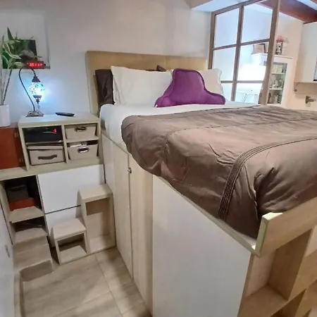 Centric, Private, Petfriendly Budget Apartments In Miraflores Lima Exterior photo