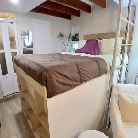 Centric, Private, Petfriendly Budget Apartments In Miraflores Lima Exterior photo