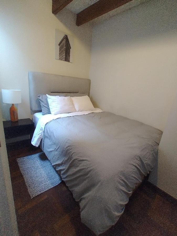 Centric, Private, Petfriendly Budget In Miraflores