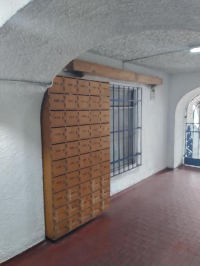 Centric, Private, Petfriendly Budget In Miraflores * Lima