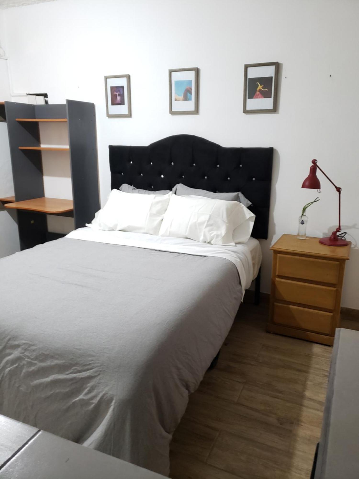 Centric, Private, Petfriendly Budget In Miraflores *