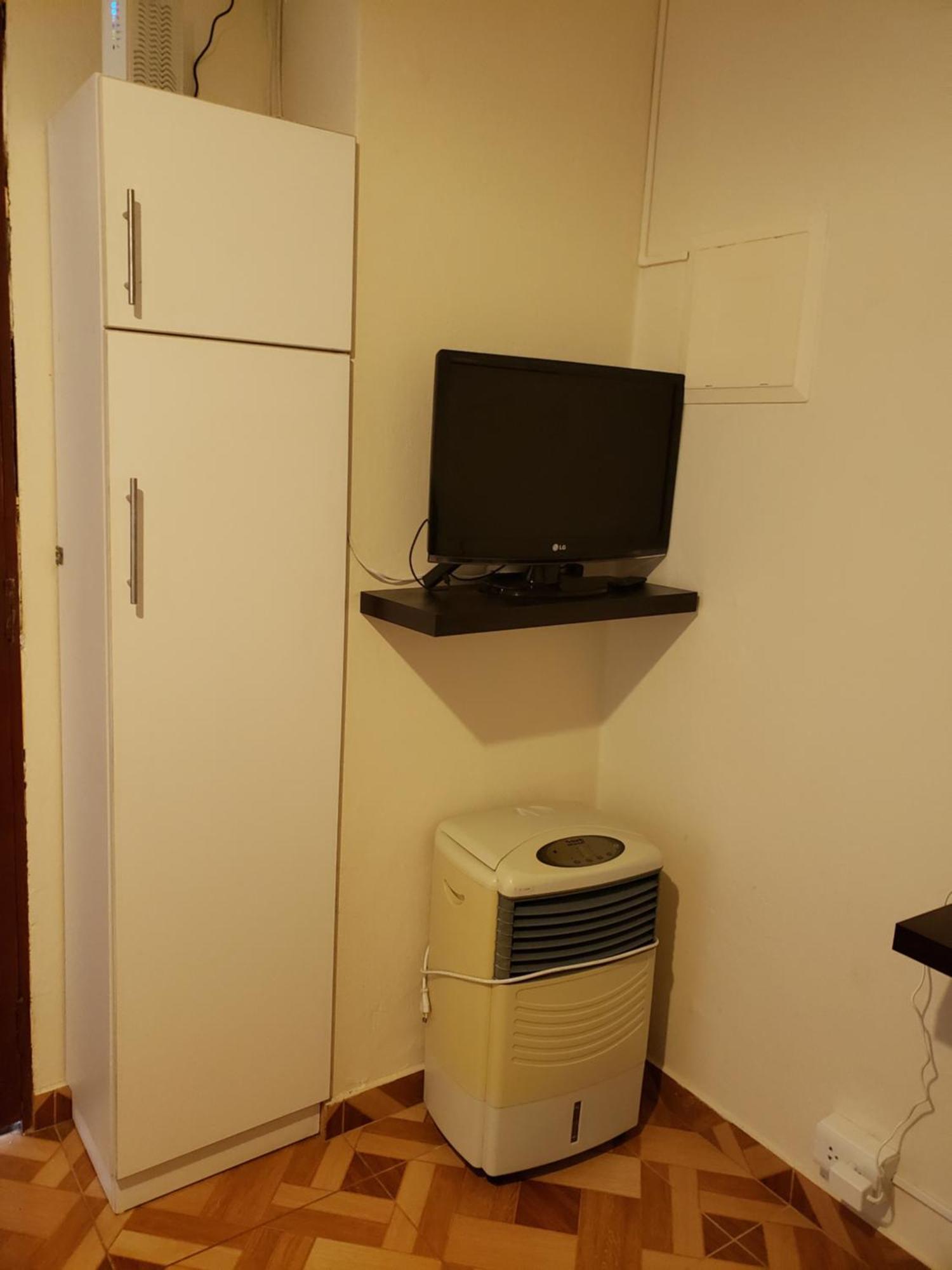 Centric, Private, Petfriendly Budget In Miraflores