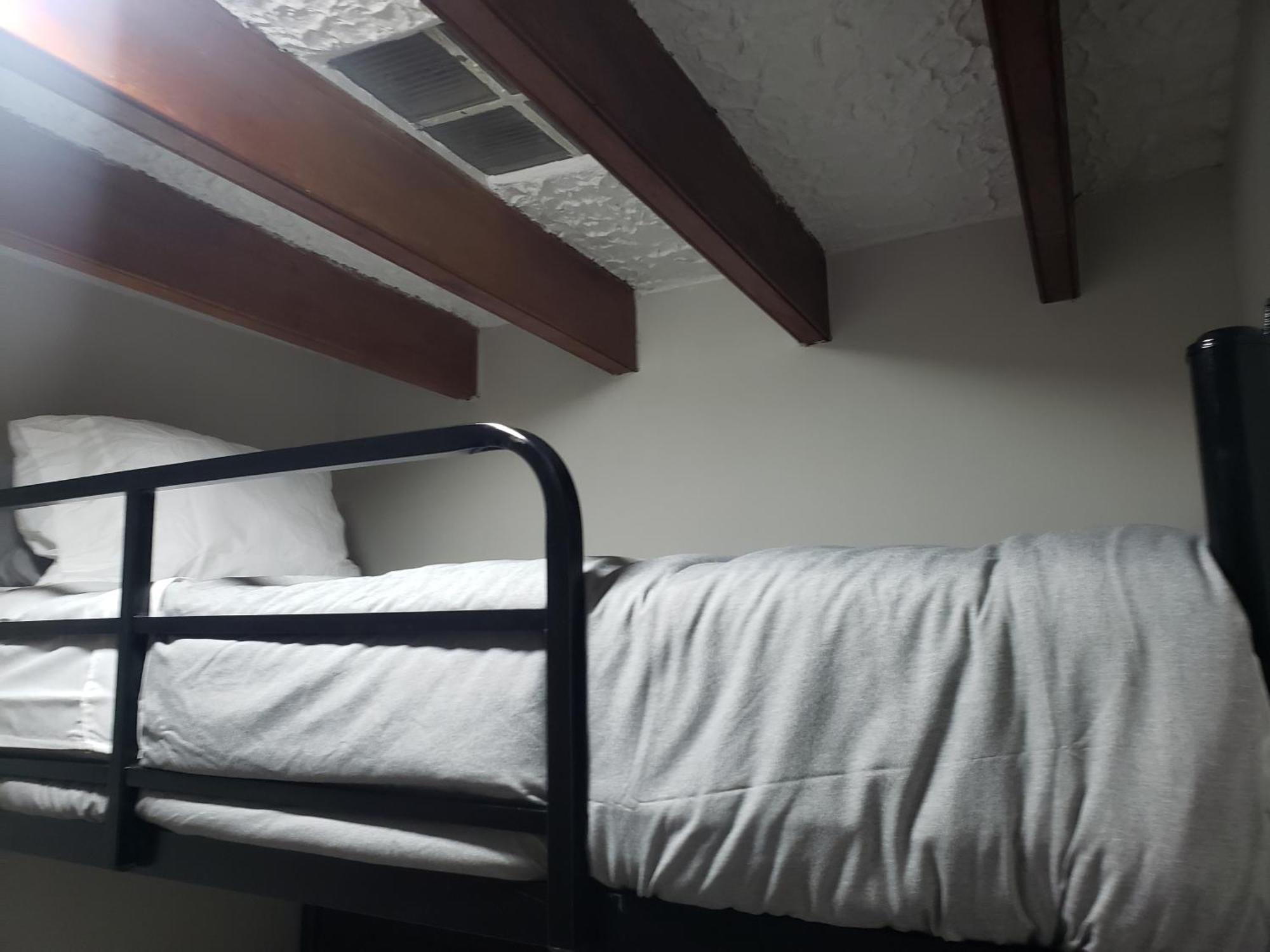 Centric, Private, Petfriendly Budget In Miraflores *