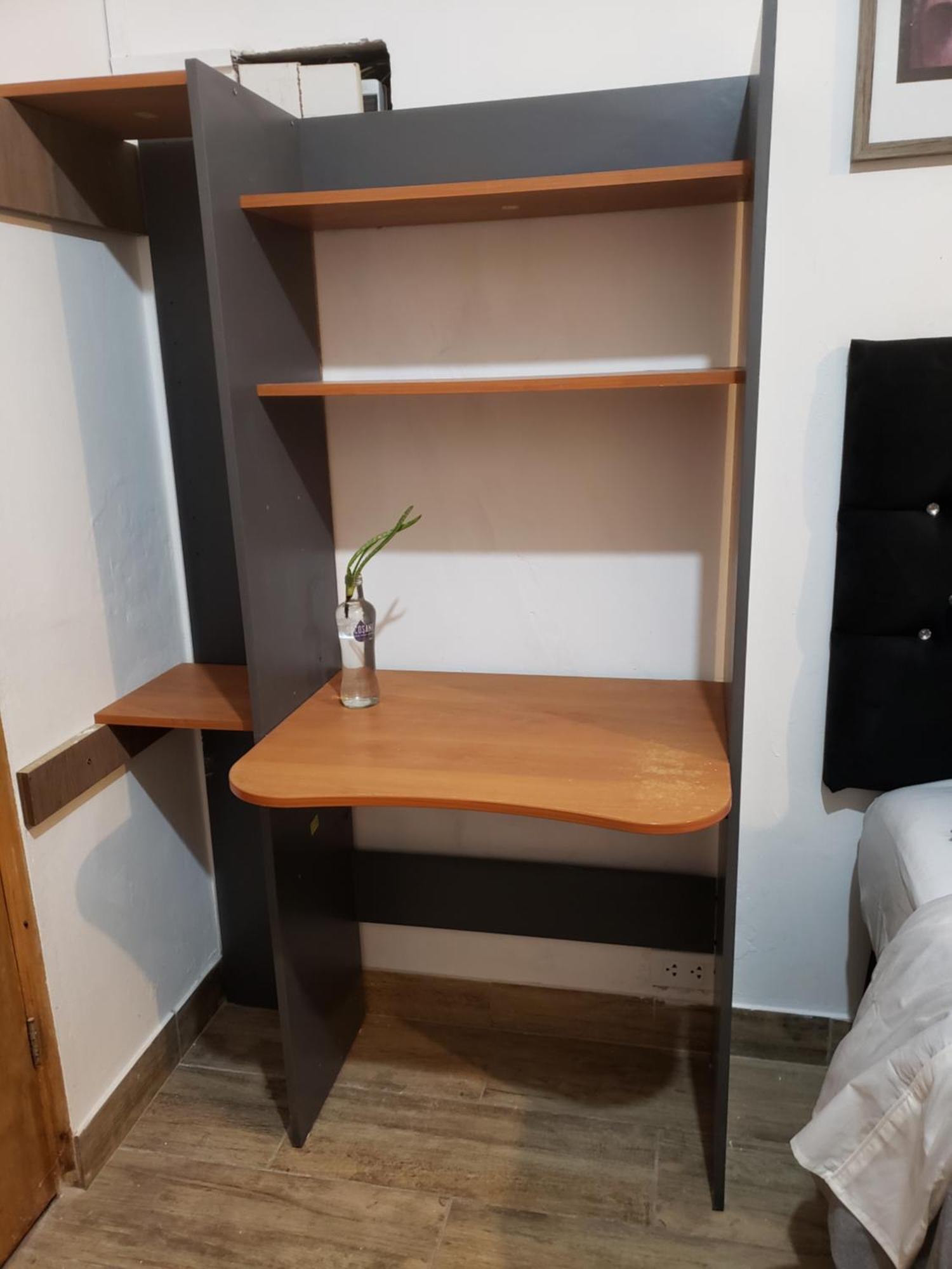 Apartment Centric, Private, Petfriendly Budget In Miraflores *