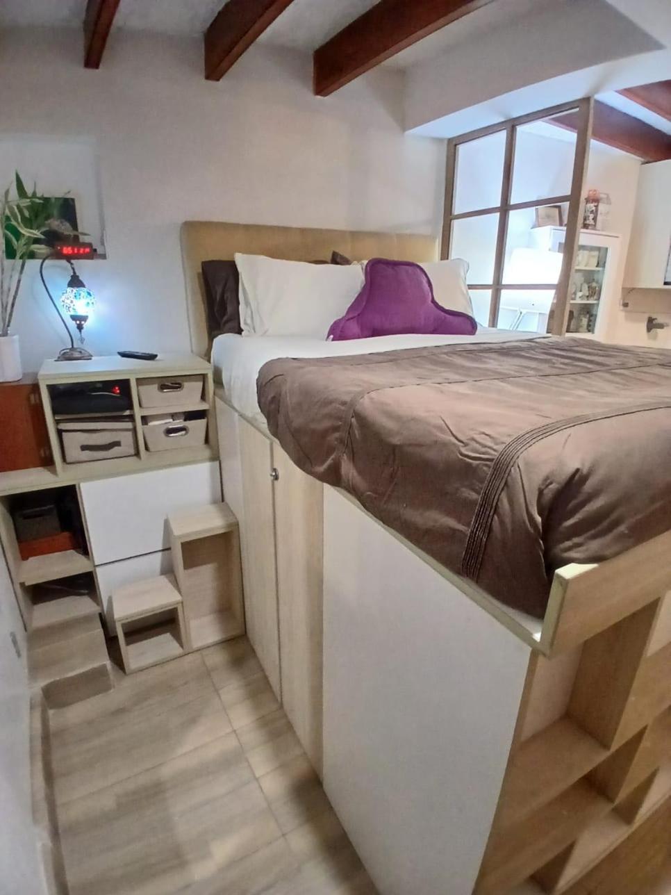 Centric, Private, Petfriendly Budget In Miraflores